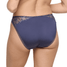 Marie Jo Jane Rio Briefs 0501330 BSD Back