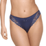 Marie Jo Jane Italian Briefs 0501333 Blue Front