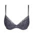 Marie Jo Jane Push Up Bra 0101337 Blue