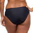 Prima Donna Springdale Rio Briefs 0563470 Black Back