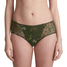 Marie Jo Joanna Shorts