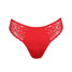 Prima Donna Twist I do Thong