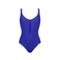 Charmline Loop Harmony Swimsuit