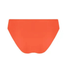Lise Charmel Ajourage Couture Papaya Low Bikini Briefs