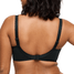 Prima Donna Madison Full Cup Bra Back