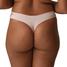 Prima Donna Monterrey Thong Back