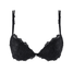  Lise Charmel Dressing Floral Push Up Bra