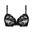 Lise Charmel Dressing Floral Full Cup Bra