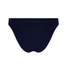 Lise Charmel Danse Des Vagues Low Bikini Briefs