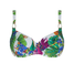Lise Charmel Eblouissant Eden Bikini Top