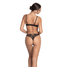 Lise Charmel Charme Secret Thong Back