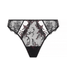 Lise Charmel Charme Secret Thong
