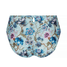 Lise Charmel Reve en Fleurs Briefs