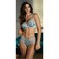 Lise Charmel Reve en Fleurs Briefs Side
