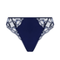 Lise Charmel Eclat Couture Italian Briefs