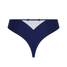 Lise Charmel Eclat Couture Thong