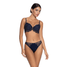 Lise Charmel Eclat Couture Thong Front