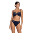 Lise Charmel Eclat Couture Brief Front