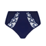 Lise Charmel Eclat Couture Full Brief