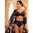 Lise Charmel Eclat Couture Full Brief Front