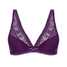 Antigel Atelier Seduction Triangle Bra