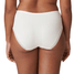 Prima Donna Novaro Full Briefs Back