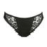 Prima Donna Deauville Rio Briefs black