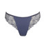 Prima Donna Deauville Thong Prima Donna Deauville Thong