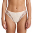 Marie Jo Jane Italian Briefs 0501333 Pale Peach Front