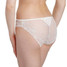 Marie Jo Jane Italian Briefs 0501333 Ivory Back