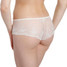 Marie Jo Jane Shorts 0601331 Ivory Back