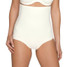 Prima Donna Perle Extra Strong Shaper Briefs 0562344 Ivory Front