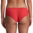 Marie Jo Avero Hotpants 0500415 Scarlet Back