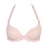 Marie Jo Avero Multi-Way T-Shirt Bra 0100416 Pink