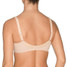 Prima Donna Deauville Full Cup Bra 0161810/1 Caffe Latte Front