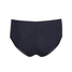 Marie Jo  Tom Hotpants 0520822 Dark Blue