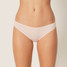 Marie Jo Color Studio Rio Briefs 0521510 Pearly Pink Front