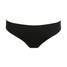 Marie Jo Color Studio Rio Briefs 0521510 Black Front