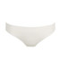 Marie Jo Color Studio Rio Briefs 0521510 Ivory Front