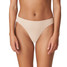 Marie Jo Avero Thong 0600410 Caffe Latte Front