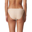 Marie Jo Avero  Rio Briefs 0500410 Caffe Latte Back