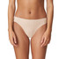 Marie Jo Avero  Rio Briefs 0500410 Caffe Latte Front