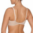 Prima Donna Madison T-Shirt Bra Caffe Latte Back