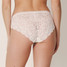 Marie Jo Color Studio Lace Rio Briefs 0521630 Ivory Back