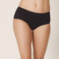 Marie Jo Color Studio Shorts 0521513 Black