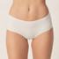 Marie Jo Color Studio Shorts  Ivory