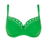 Lise Charmel Ajourage Couture Underwire Bikini Top
