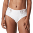 Prima Donna Orlando Full Briefs 0563151 White Front