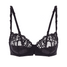 Simone Perele Saga Half Cup Bra