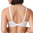 Prima Donna Sophora Full Cup Bra 0163180  White